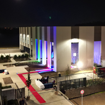 il-nuovo-polo-logistico-di-atlantis-headwear