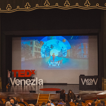 atlantis-headwear-x-tedx-venezia-2025