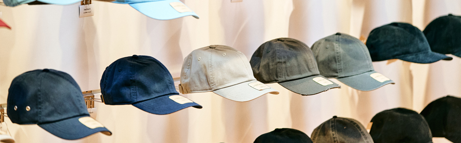 La prima edizione di Atlantis Academy