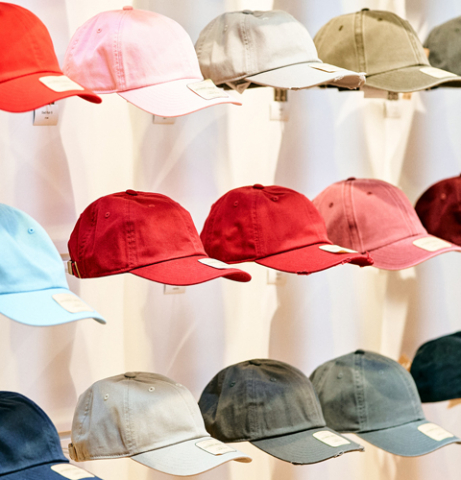 La prima edizione di Atlantis Academy