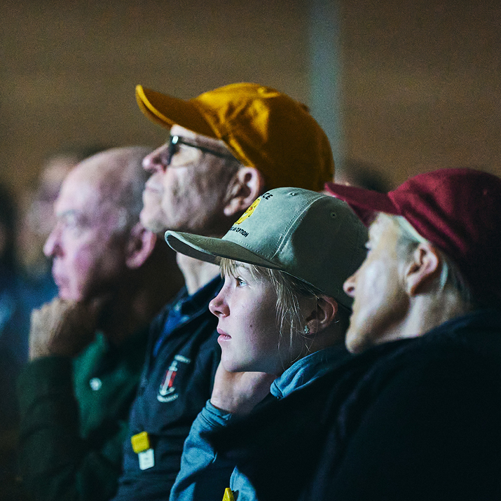 limpatto-di-atlantis-durante-30-hats-later