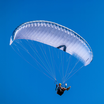 atlantis-headwear-x-hike-fly