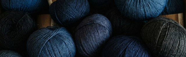 Merino wool