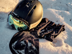 Merino Wool by Atlantis Headwear