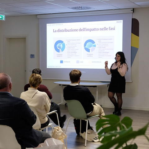 atlantis-headwear-accoglie-il-gruppo-sostenibilita-di-confindustria-veneto-est