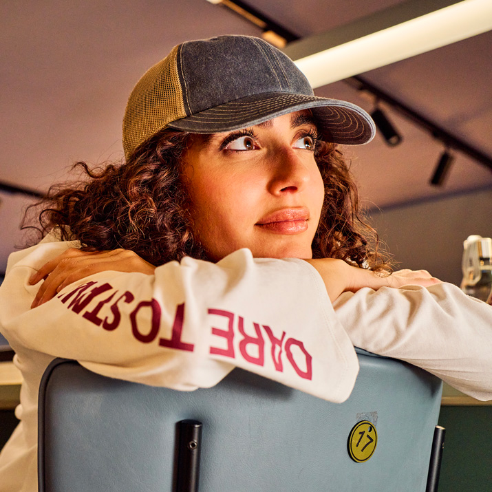 la-collezione-2026-di-atlantis-headwear