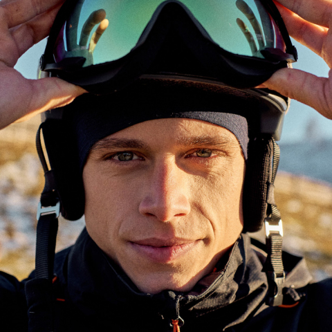 atlantis-headwear-reinterprets-a-fiber-of-excellence