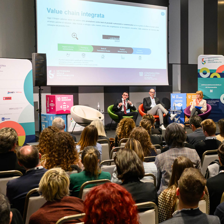 atlantis-headwear-at-settimana-della-sostenibilita-2026