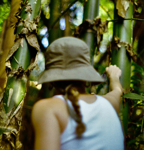 Atlantis Headwear completa il calcolo CFP