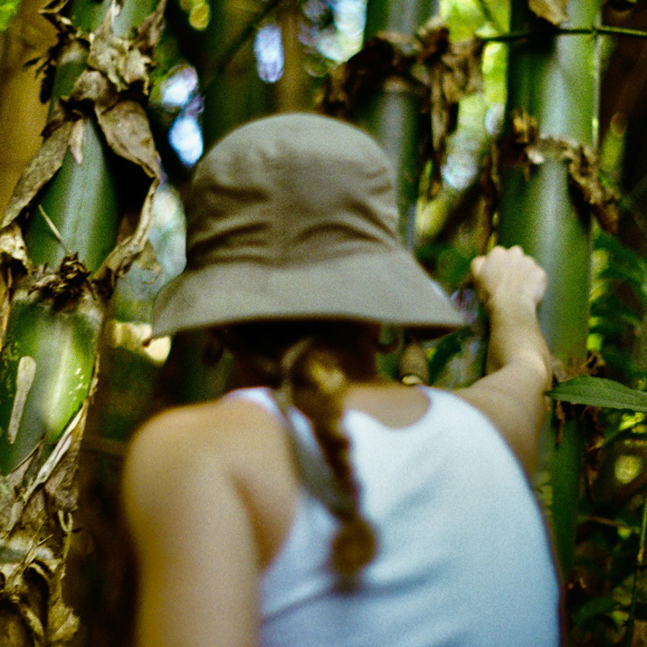 atlantis-headwear-completa-il-calcolo-cfp