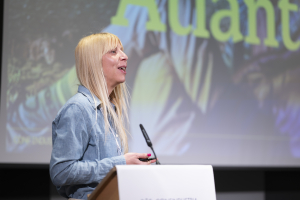 Settimana della Sostenibilità 2026