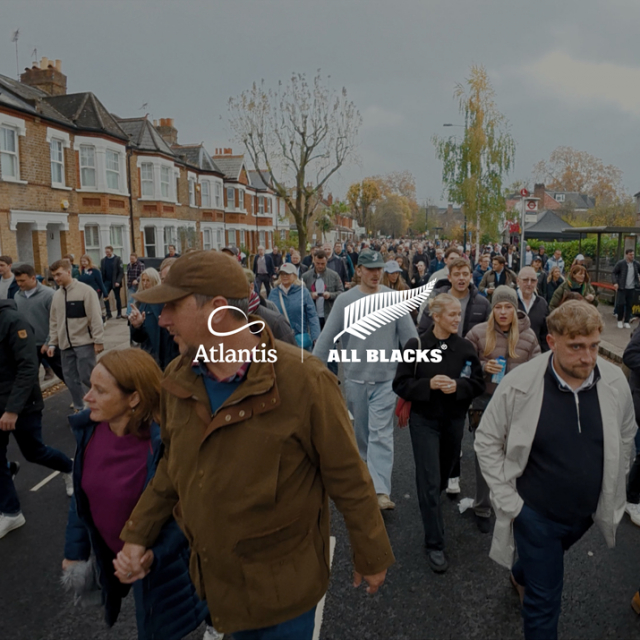 atlantis-headwear-x-all-blacks-2026