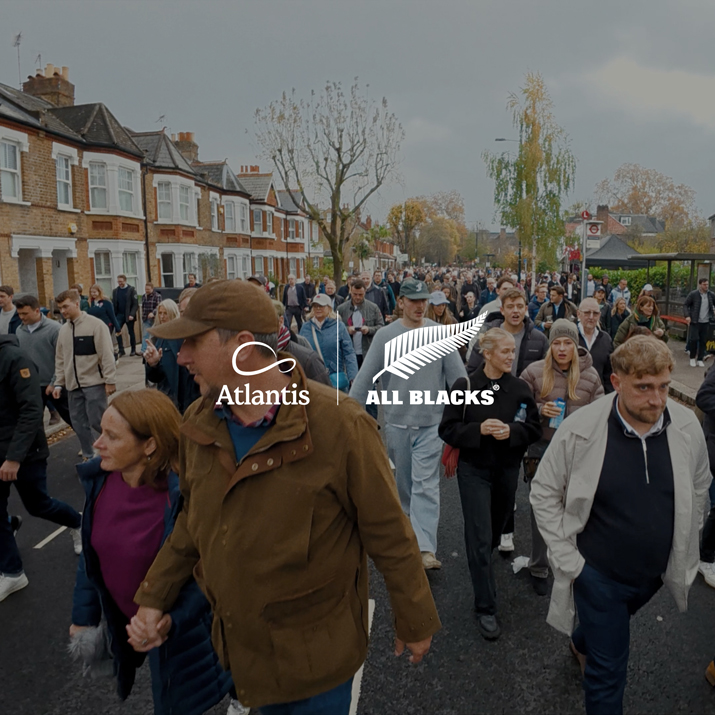 atlantis-headwear-x-all-blacks-2026