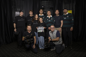 Little Legend, Big Answers