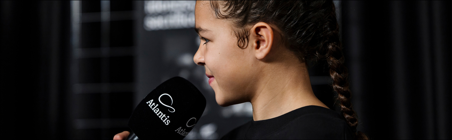 Little Legend, Big Answers