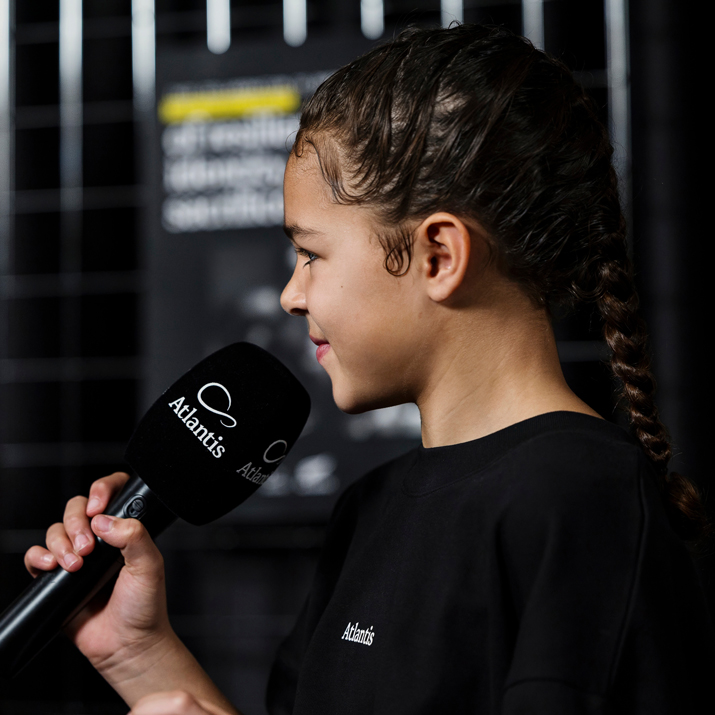 little-legend-big-answers