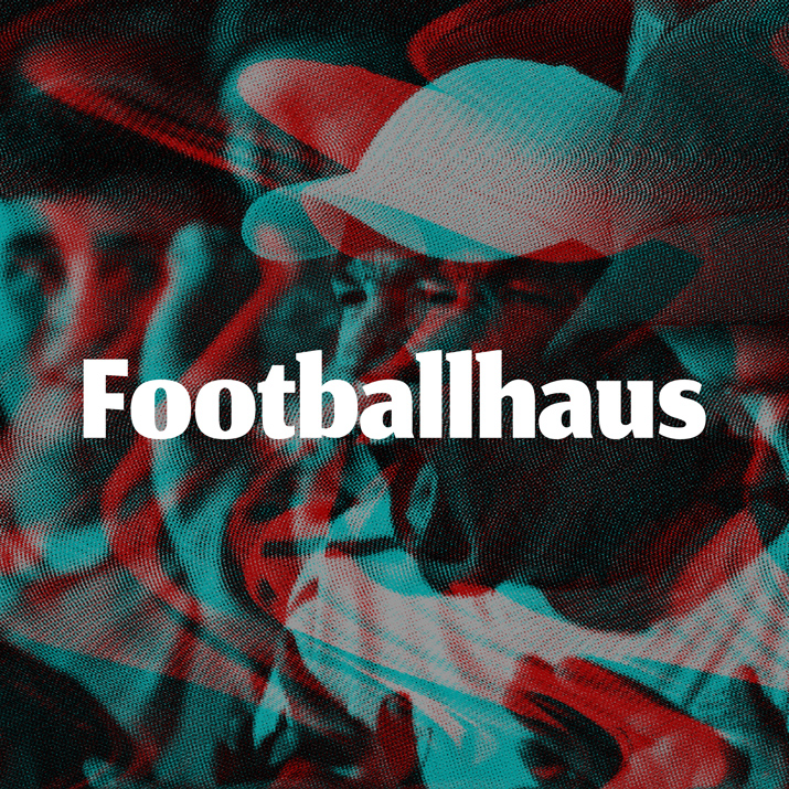 footballhaus-2026