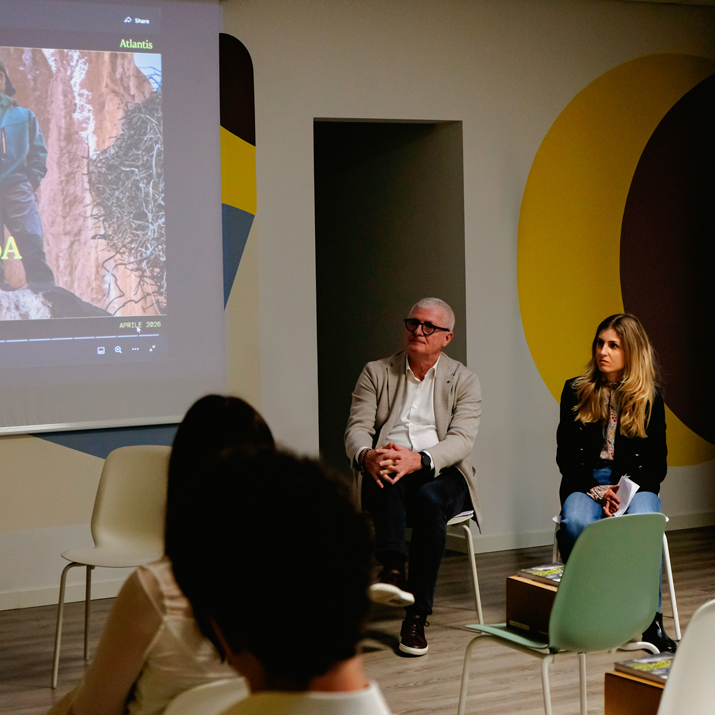 atlantis-headwear-x-cuoa-business-school