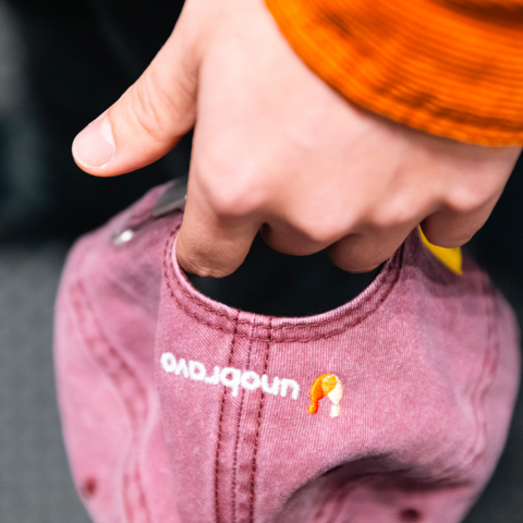 atlantis-headwear-x-unobravo