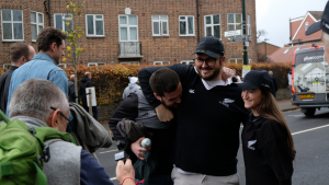 Atlantis Headwear x All Blacks 2026