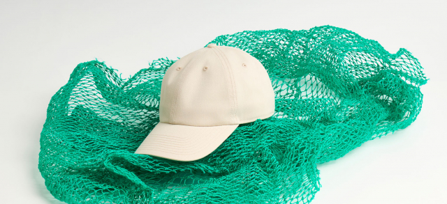 Atlantis Headwear x ReTraze®