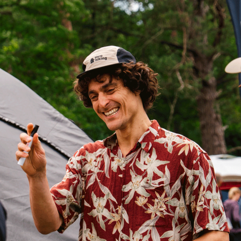 atlantis-headwear-x-thru-hiking