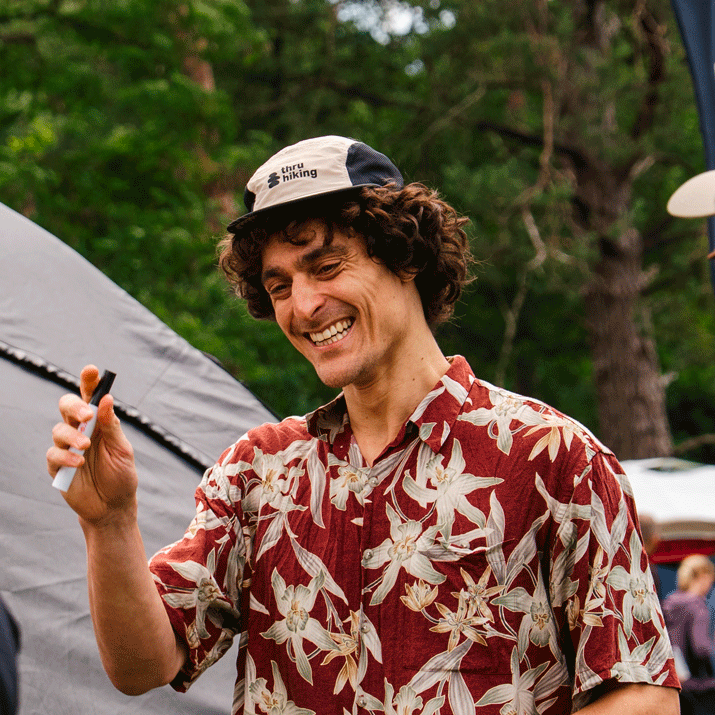 atlantis-headwear-x-thru-hiking
