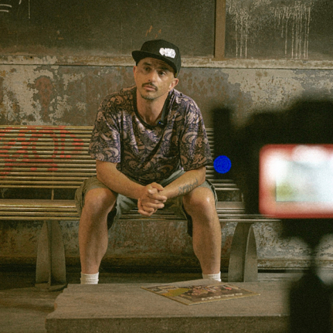 raised-by-the-beat-atlantis-headwear-x-bassi-fondi