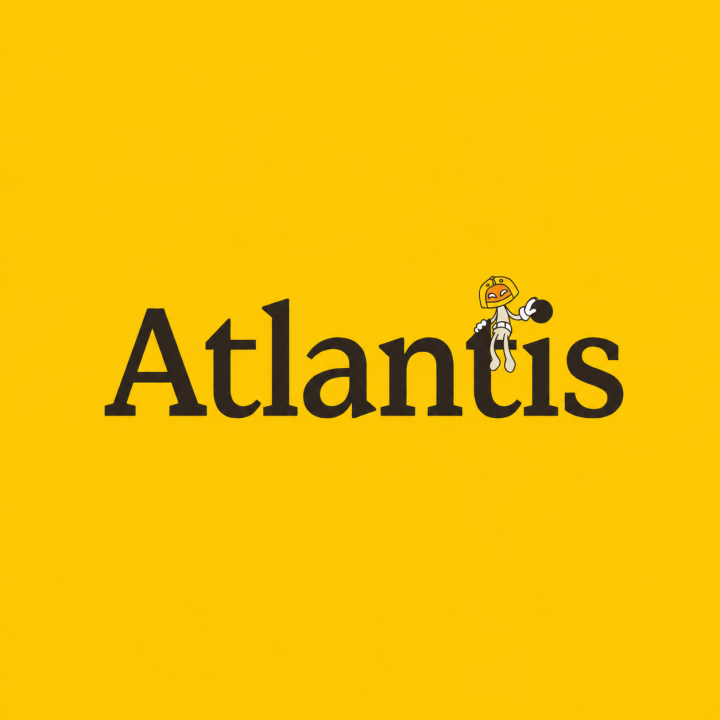 pal-il-brand-character-di-atlantis-headwear