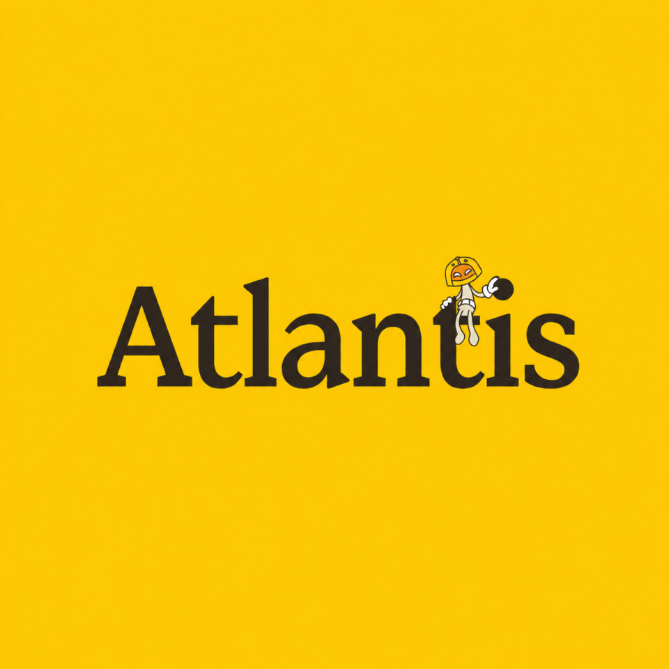 pal-il-brand-character-di-atlantis-headwear
