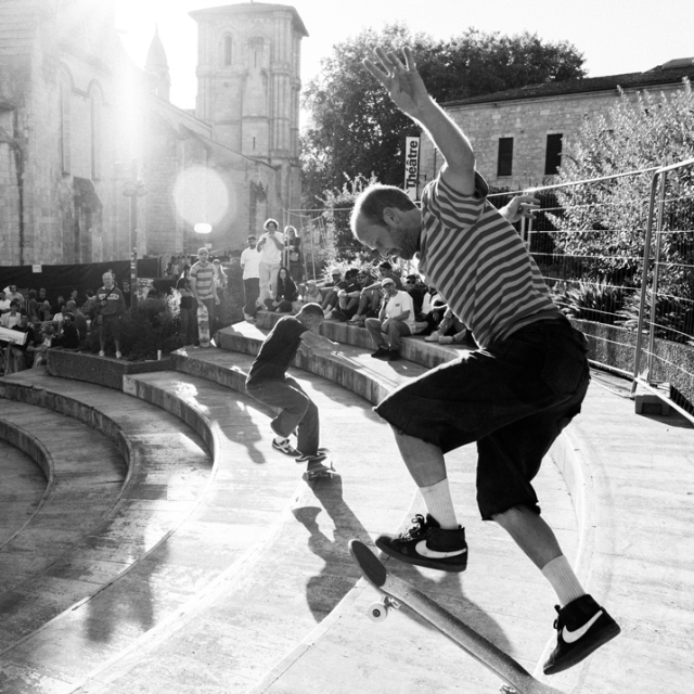 skateboarding-our-cities-reclaiming-urban-spaces