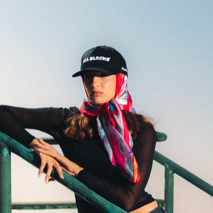 atlantis-headwear-x-all-blacks-2026