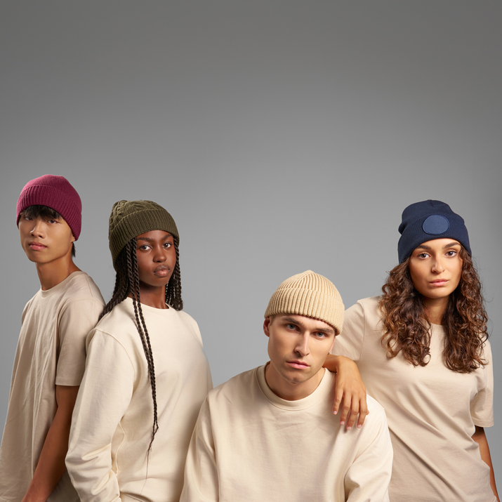 la-winter-collection-2027-di-atlantis-headwear