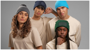 WINTER COLLECTION 2027_IMG